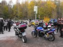 MCE Saisonabschlussfahrt 2011 - 184
